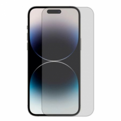 Miếng dán cường lực chống nhìn trộm TOP cho iPhone 14 Pro Max